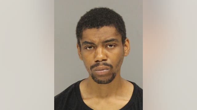 Wayne man charged with stealing truck which had 3 infants inside