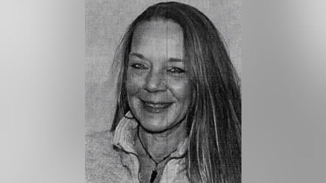 Clinton Township grandmother charged for teen bringing gun to Center Line school