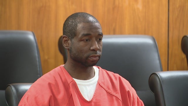 Danielle Stislicki murder: Judge sets Floyd Galloway Jr.'s trial for next year with new motions expected