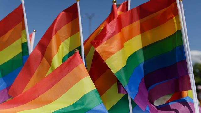 Prideraiser 2025: Pledges, donors sought for annual Detroit City FC Pride Month fundraiser