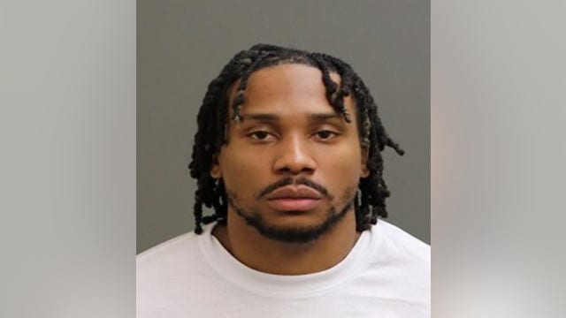 Warren man pleads no contest to killing roommate, covering up crime