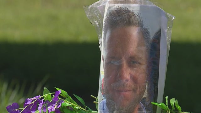 Detroit parents waiting for answers after son was found dead on 8 Mile