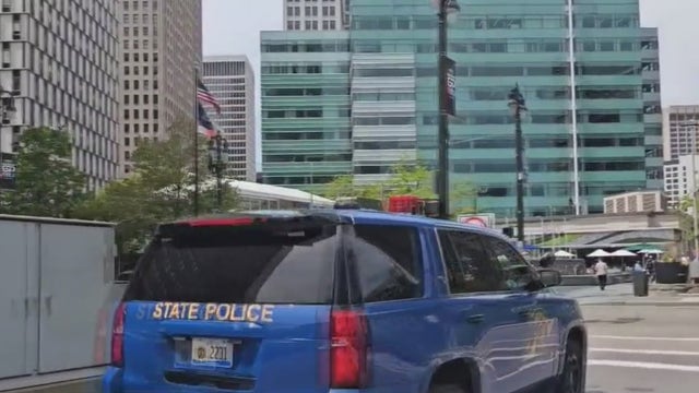 Roseville 16-year-old charged in Detroit stabbing near Campus Martius