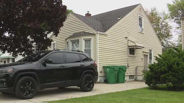 Eastpointe stabbing leaves woman's boyfriend dead, another arrested