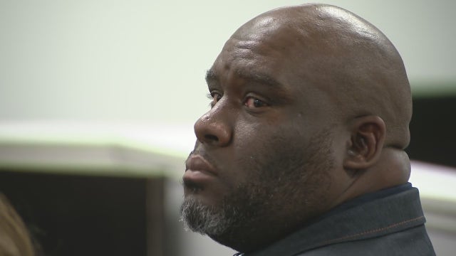 New hearing delayed for Detroit man accused of shooting teen with autism