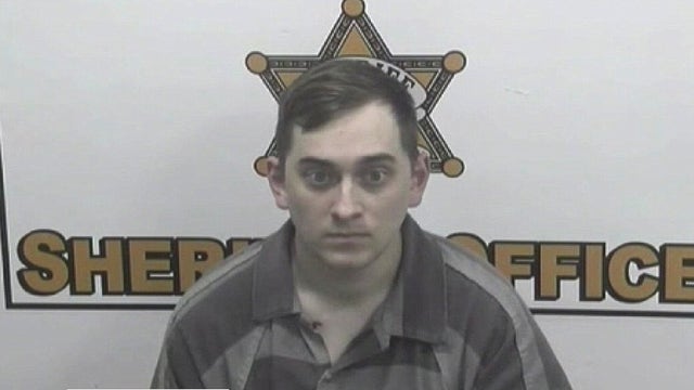 Ohio man charged in hit-and-run crash that killed pregnant woman on US-23