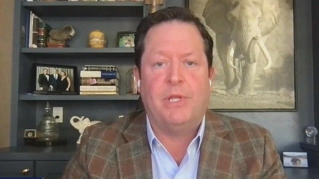 Former GOP Speaker agrees with pushback against state's 'corporate welfare' plan