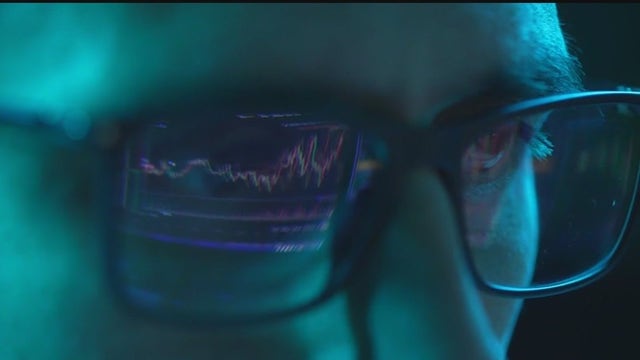 Crypto crime: Two men arrested in New York, accused of torturing Bitcoin tycoons