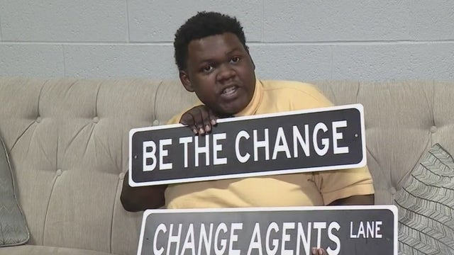 'Money Matters' Detroit program in need of help to make a change in Washington D.C.