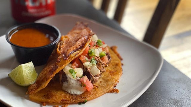 Royal Oak Restaurant Week returns with special 3-course menus