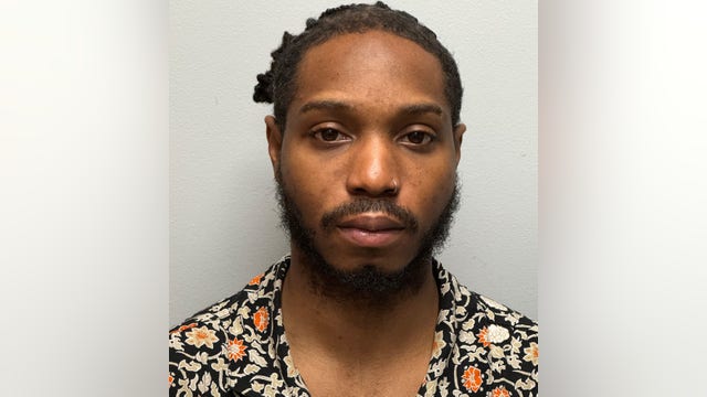 Former Highland Park teacher sexually assaulted 12-year-old after grooming them, police say