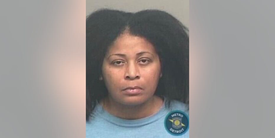 London Thomas murder: Charges dismissed against boyfriend's mother