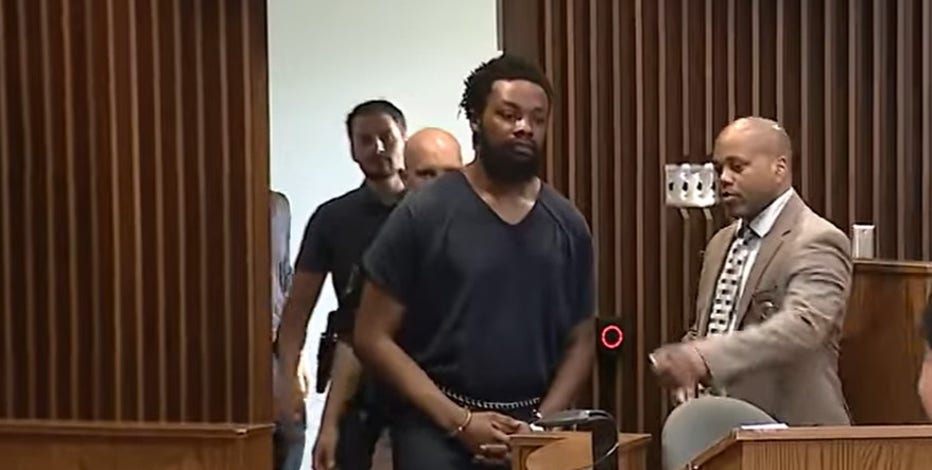 Missing Ashley Elkins: Preliminary exam dates set amid 'enormous amount of discovery'