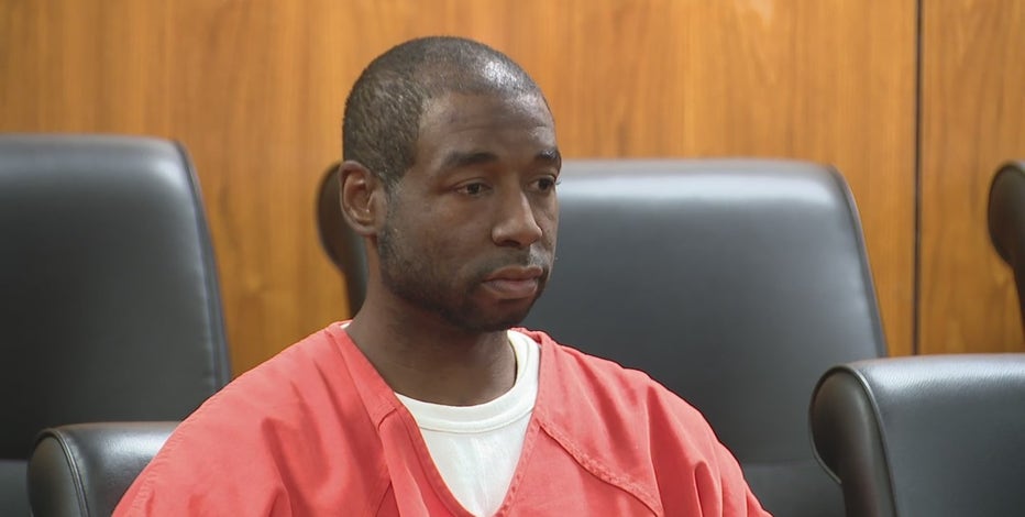 Danielle Stislicki murder: Judge sets Floyd Galloway Jr.'s trial for next year with new motions expected