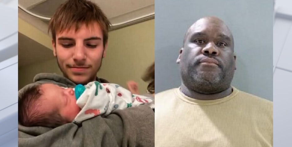 Teen with autism shot in Detroit: Charges dismissed against accused shooter