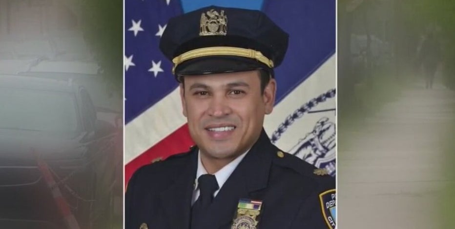 Hamtramck police chief suspended: City council votes to suspend city manager
