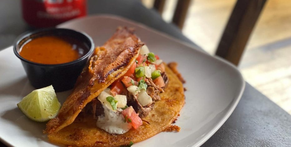 Royal Oak Restaurant Week returns with special 3-course menus