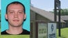 'He told me he was a prophet'; Pastor of Wayne church debated religion with suspected shooter