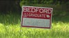Bedford bowling coach identified as shooter in murder-suicide with 17-year-old