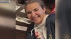 Monroe County teen killed in family home in murder-suicide; connection to 33-year-old man a mystery