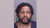 Father arraigned for allegedly beating one son, burning other