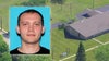 Wayne churchgoers credited with preventing mass shooting after gunman shows up to Sunday service