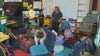 Taxing Michigan's rich to pay for schools part of potential ballot proposal
