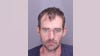 Police: Suspect on parole for larceny, home invasion caught after trying to cut lock at Wixom business