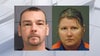 James, Jennifer Crumbley won't get new Oxford High School shooting trials, judge rules