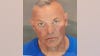 62-year-old Dearborn Heights man facing felony charges after missing teen found with him
