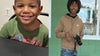 Detroit playground shooting: 4-year-old, 18-year-old shot and killed; What we know