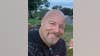 Erebus Haunted Attraction founder Ed Terebus dies
