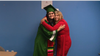 Cass Tech graduate overcomes challenges to earn University of Michigan scholarship