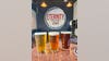 Livingston County's Eternity Brewing Co. closing at end of month