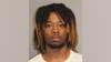 Police: Florida man caught with fraudulent credit cards, IDs after trying to cash bad check at Michigan bank