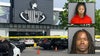 Eastpointe Foot Locker shooting court hearing adjourned as victim recovers from surgery
