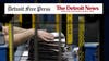 Detroit Free Press, Detroit News to end Joint Operating Agreement after 36 years