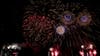 Detroit Fireworks: Everything to know about the 2025 fireworks show
