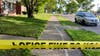 3 shot, 2 dead in shooting near Denby High School in Detroit