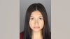 Former Oakland County teacher arraigned on sex crime charges after alleged relationship with student