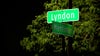 Suspect arrested after Livonia hit-and-run kills child, critically injures mother and daughter