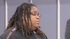 Thurston High School bus shooting leads to safe storage violation against Redford woman