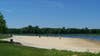 6-year-old drowns in Kent County park
