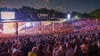 Pine Knob concert season begins Wednesday - See the full summer lineup here