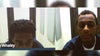 Men charged in connection with plan to open fire at Pontiac graduation appear in court