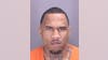 Suspect charged with murder after deadly Pontiac drive-by shooting