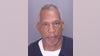 Pontiac man convicted of sexually abusing teen girl with autism