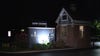2-year-old drowns in Southgate apartment pool during party