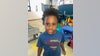 Detroit police found boy, seeking parents