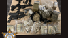 Area 51 Hookah & Tobacco shops raided in Macomb County - guns, pot and shrooms seized